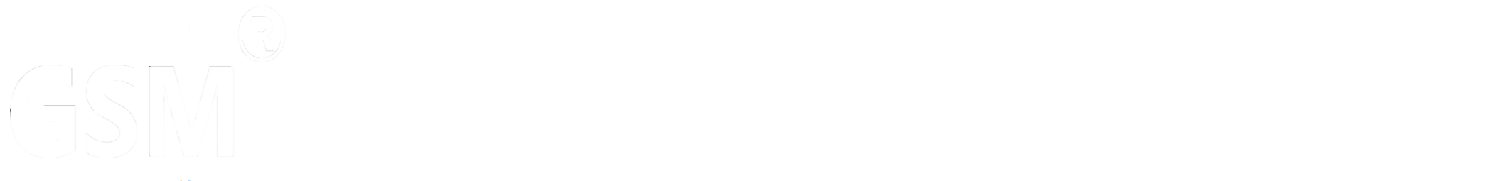PPH球閥,PPH管材,PPH三通,PPH四通,PPH彎頭,PPH活接,PPH直接,PPH管件